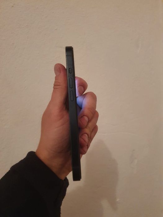 Iphone 13 сатылады