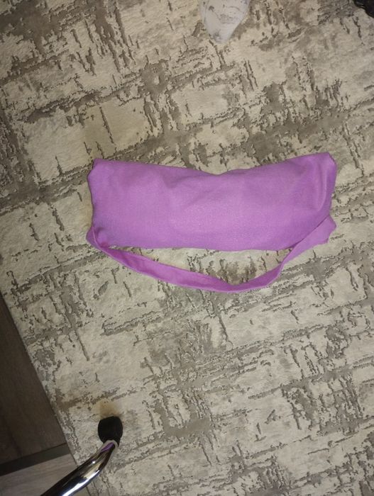 Prosoape pentru sezlong