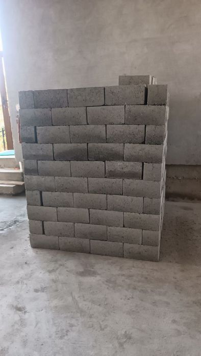 Дастапка самарканд бойлап йетгазип берамиз нархи 2100