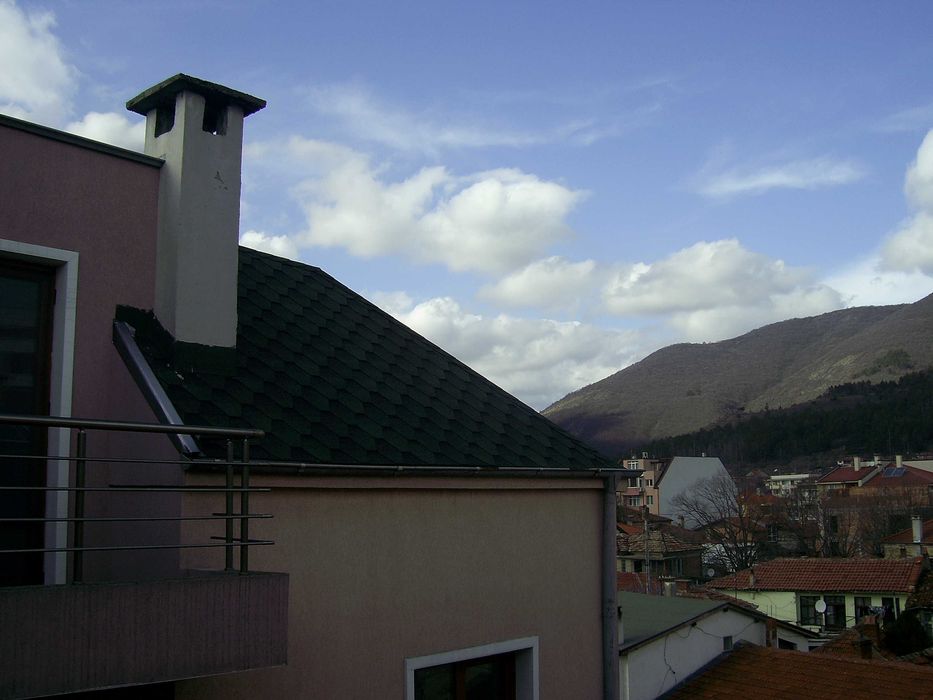 дигитален фотоапарат Praktica DCZ 6.3