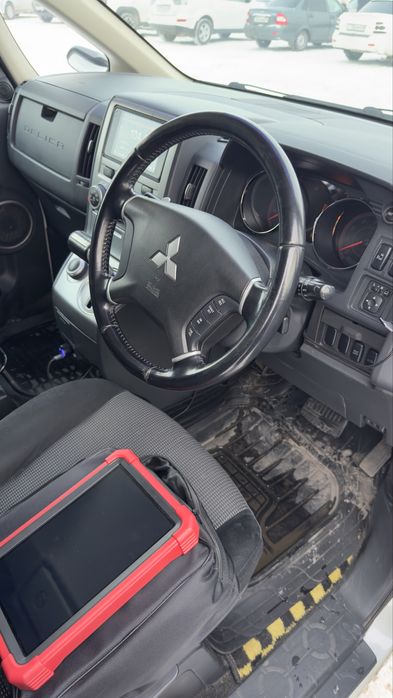 Автоподбор Караганда и область