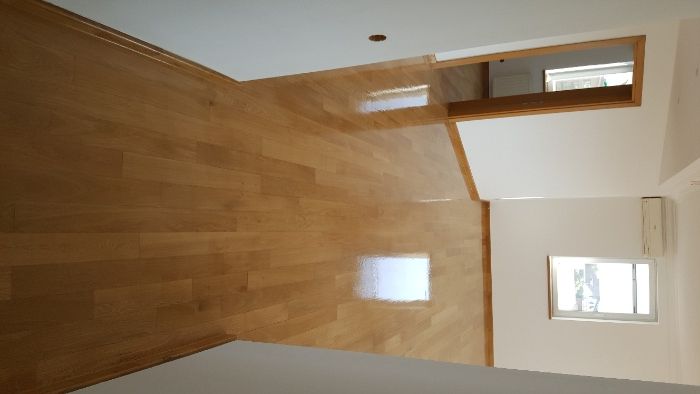 Parchetar raschetare montaj parchet