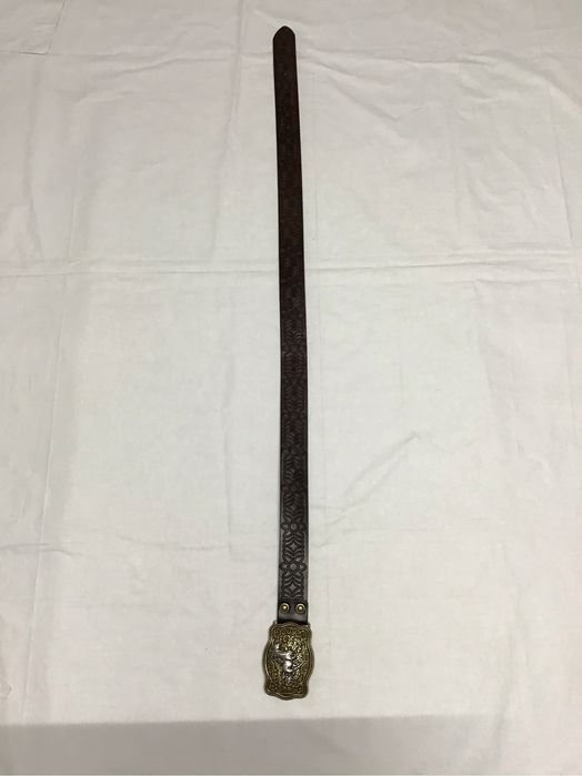 Curea  evenimente barbati