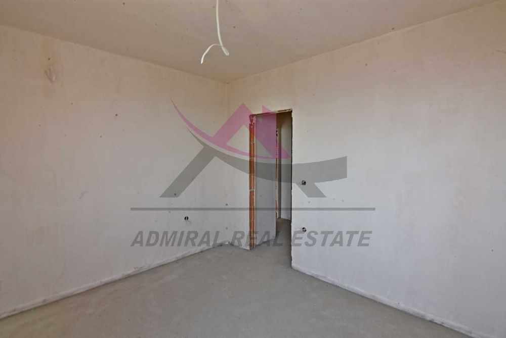 Продава се Двустаен апартамент в Варна, Възраждане 3 - 55 кв.м за 1020 €/кв.м - Снимка #7