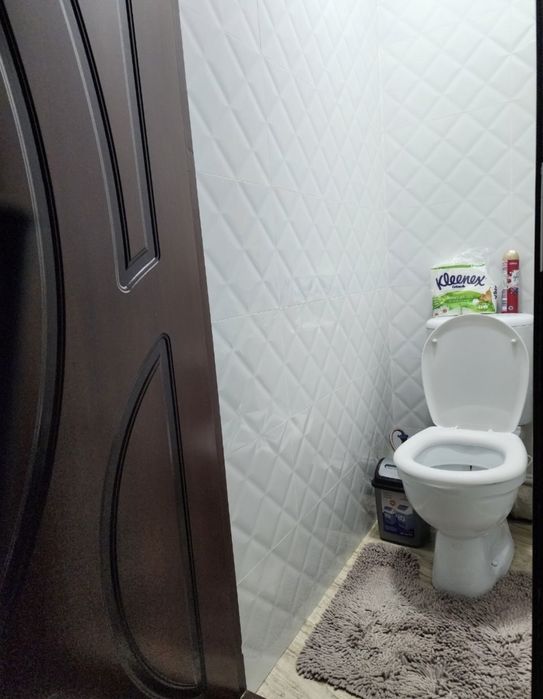 Продается квартира Геофизика, Хумоюн, Ахмад Югнакий 3/5/5