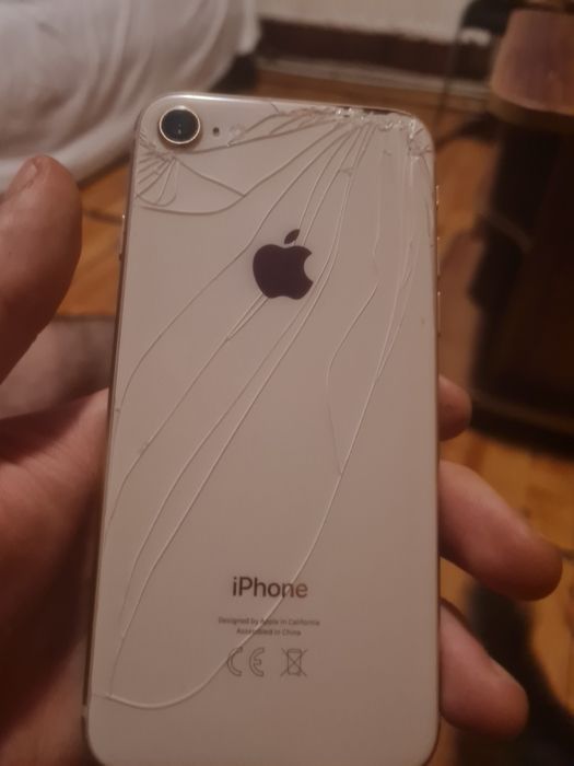 Iphone se 2022 64 GB 82 sănătatea la baterie