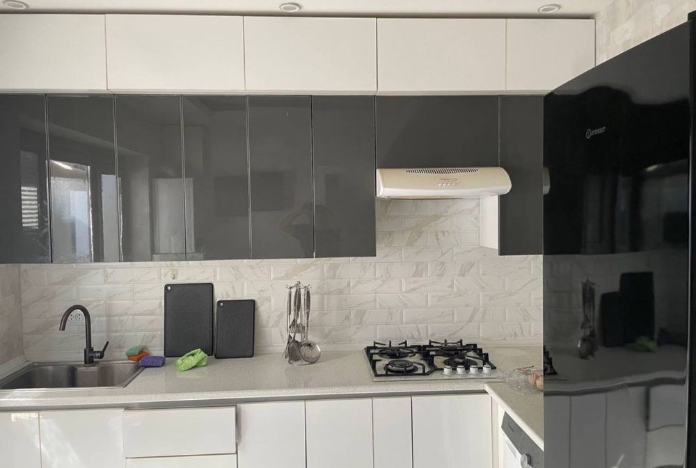 Срочно сдается Яккасарайский район