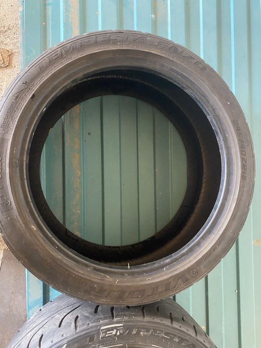 Продам полуслики