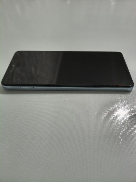 Смартфон Infinix NOTE 30 8/256 ГБ