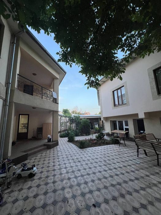 Циалковском продается Евро Дом