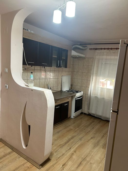 Apartament de inchiariat,zona Felix