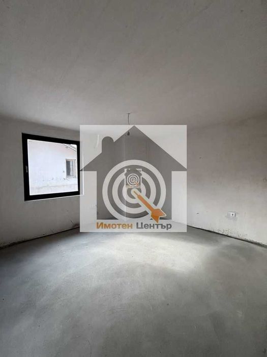 Тристаен Апартамент в Овча Купел 1