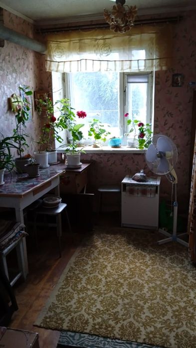 Продается дом срочно