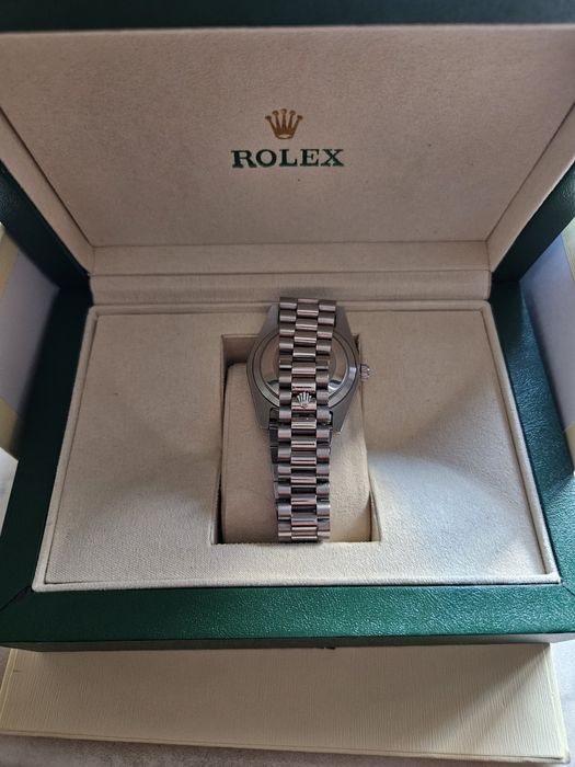 Продам часы Rolex