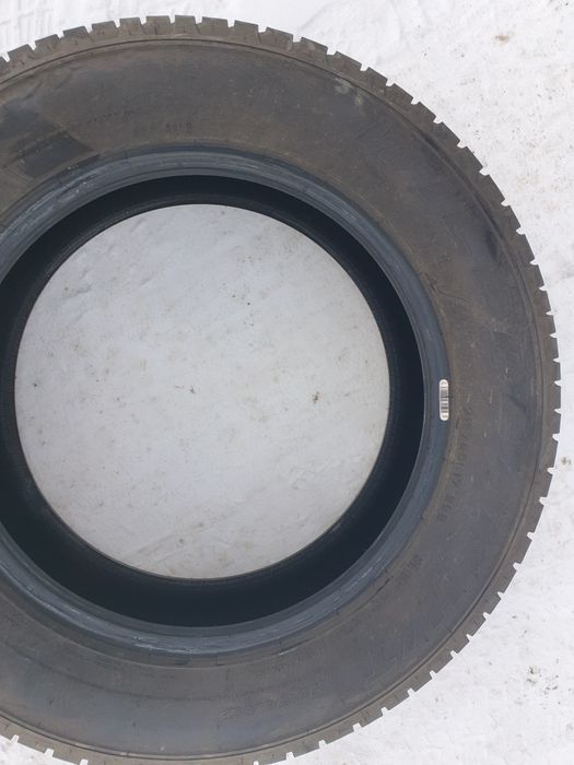 Шины 215/65/17 Н/Т лето