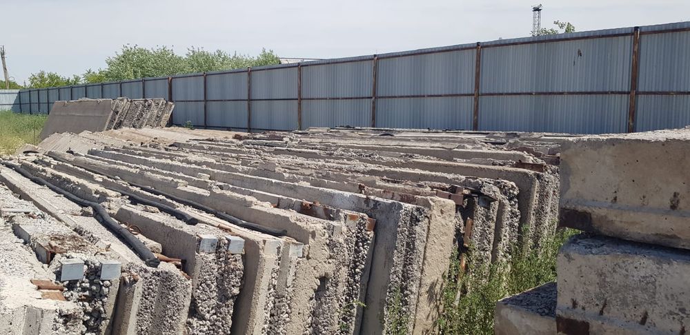 Продам строй материалы