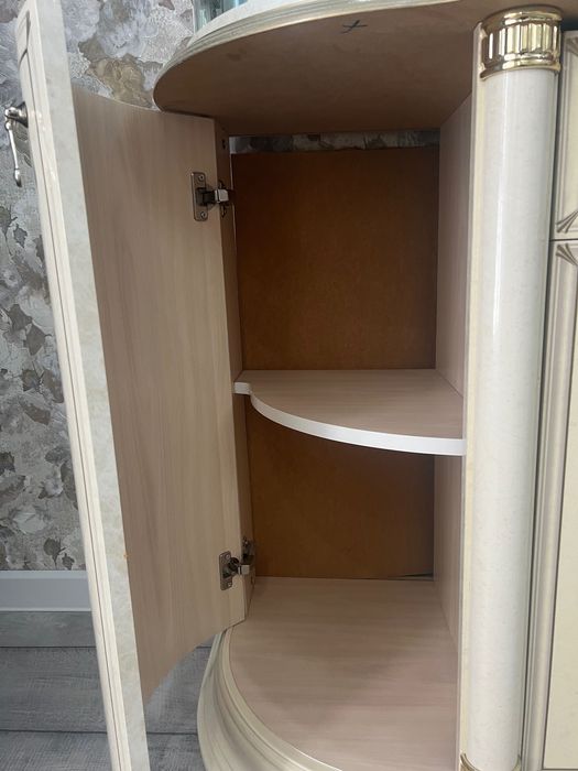 Мебель для гостиной