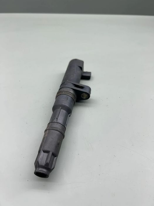 Bobina inductie 0040100052 Renault Megane 2002 1.6 MT (107 hp)
