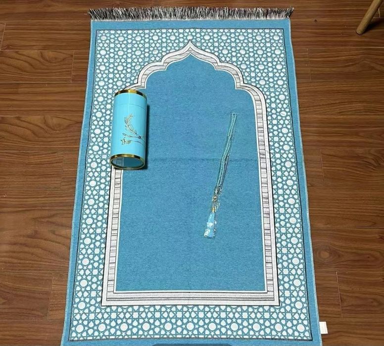 Наборы Жайнамаз тасбих