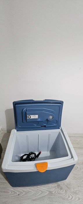 Vand lada frigorifica