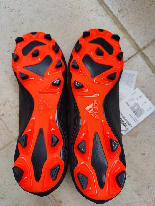 Футболни обувки бутонки Адидас Adidas 42 номер Adidas Speedportal