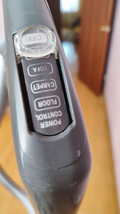 Продам пылесос - компрессор.LG.