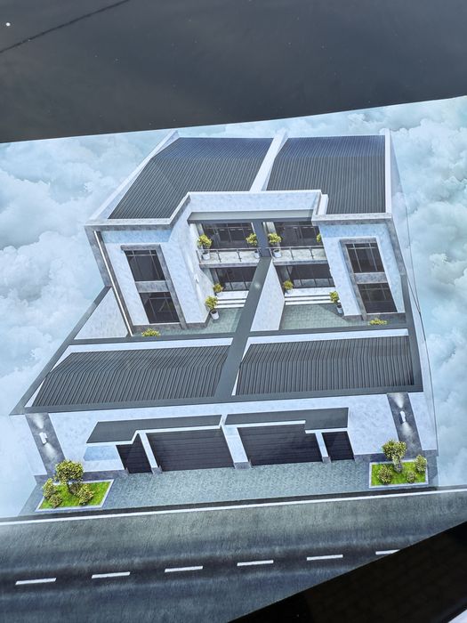 6 сутих ер сотилади срочна