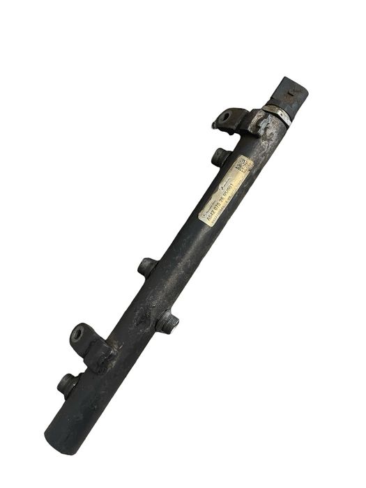 Rampa Injectoare Mercedes-Benz M-Class Ii W164 2005 - 2012 3.0Cdi A64