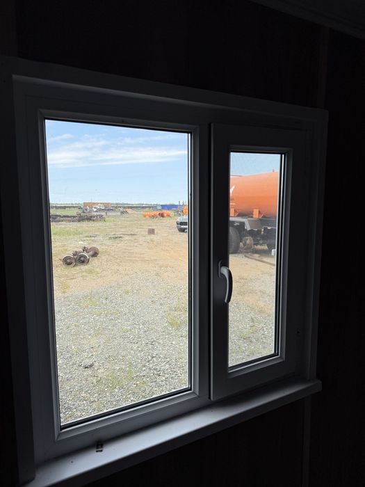 Жилой вагончик жилой контейнер