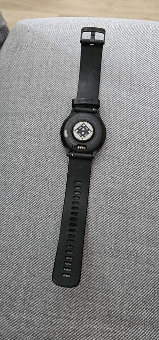 Ceas  Garmin Venu 3