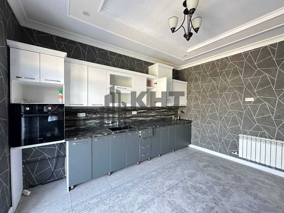 Аренда Дома под офис 200м2 ул.Нукус | Макро