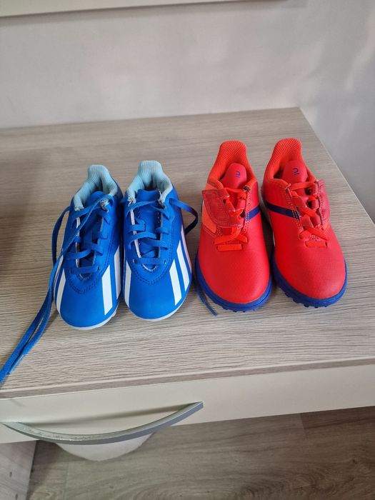 Лот бутонки и стоножки 29 номер