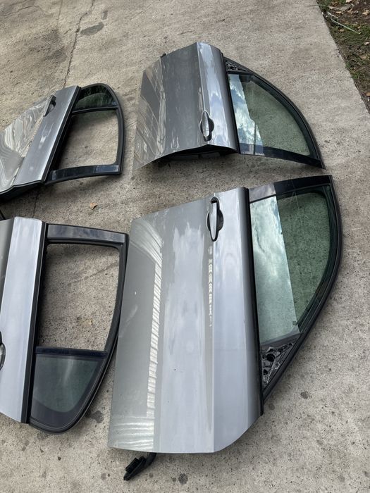 Врата БМВ Е90/ Е91 vrata bmw e90