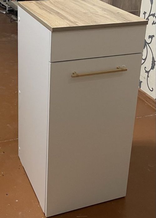 Гладильная доска трансформер