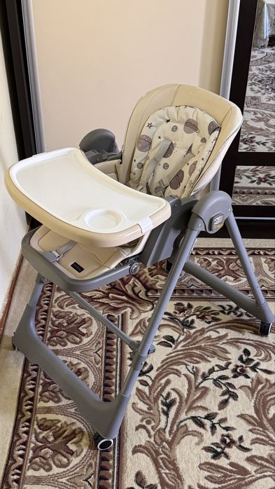 Stulchik detski ideal