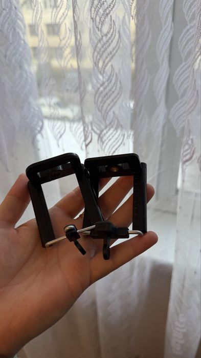 Все по 500 тенге