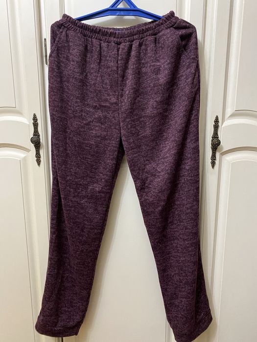 Двойка ангора 58 размера