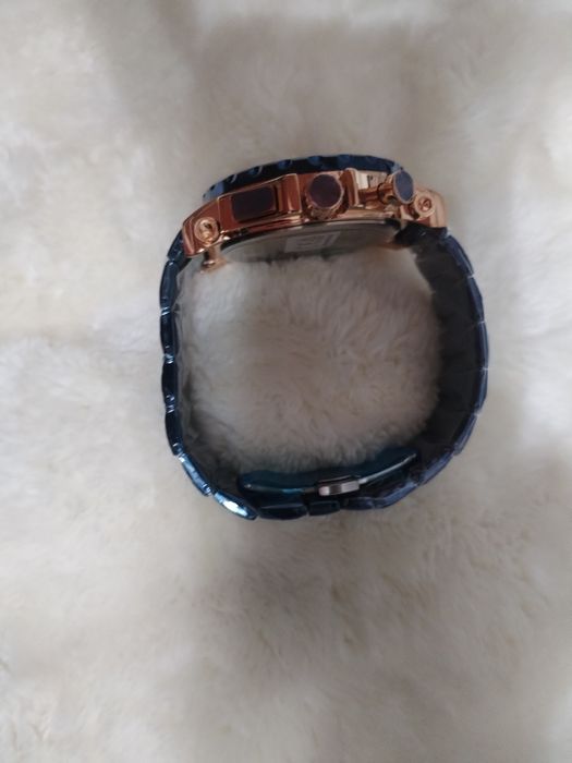 Мъжки часовник Quartc