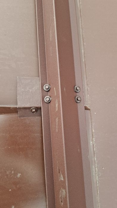 Reparații de urgenta