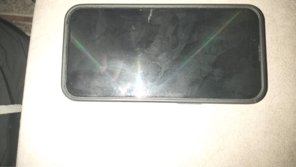 Айфон 13 продамм