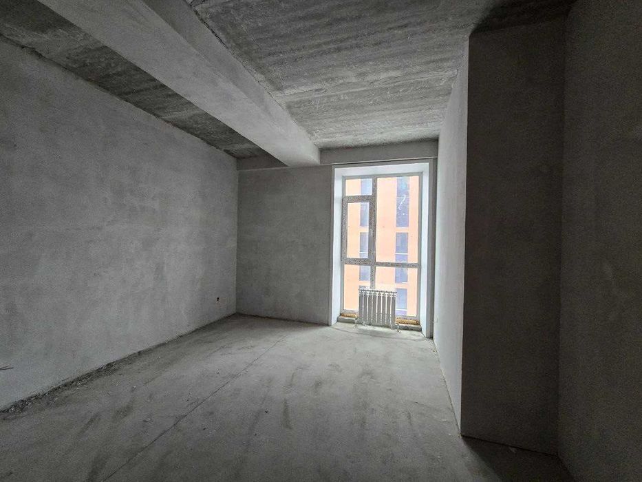 Продажа 3-комнатной квартиры