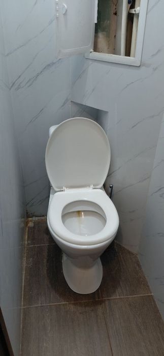 Kvartira srochniy oilaga,bollaga,qizlarga ijaraga beriladi