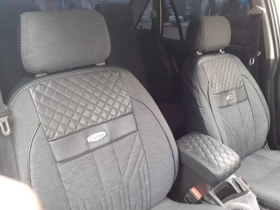 Нексия 2 Сонс Гибрид