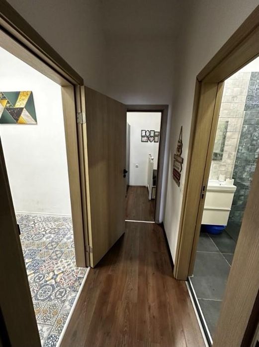 Дава се под наем Тристаен апартамент в София, Витоша - 85 кв.м за 600 € - Снимка #7