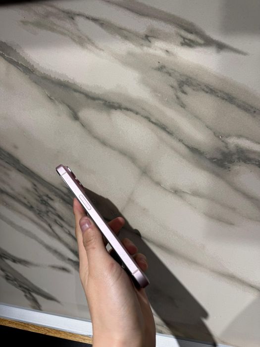 Айфон 15 128гб 85%