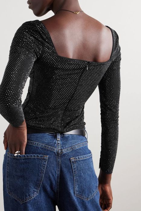 Self-portrait 12 UK Нова