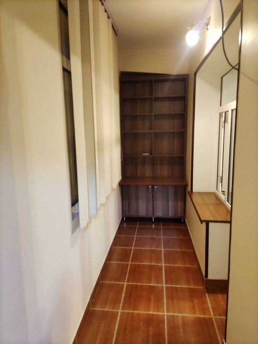 Метро Космонавтов

4/3/5
Площадь: 132 м² (спец. план)