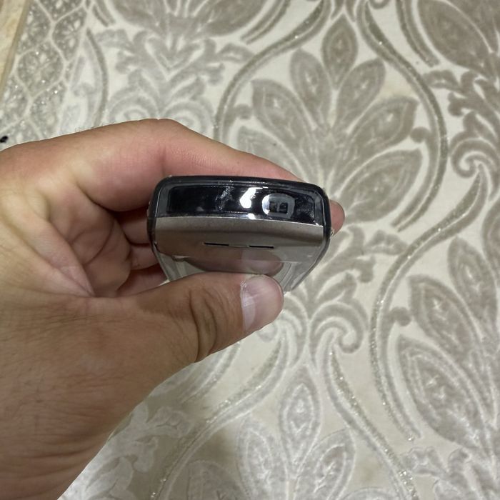 Nokia E 50 original radnoy