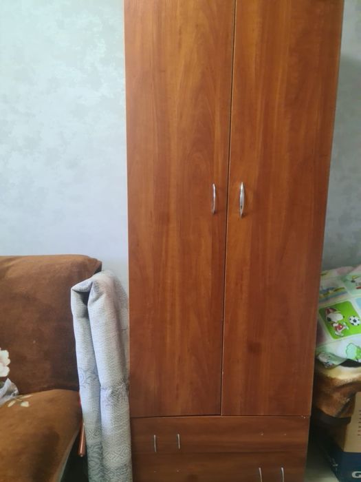 Продам шкаф, самовывоз