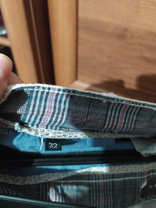 Продаются вещи для подростков